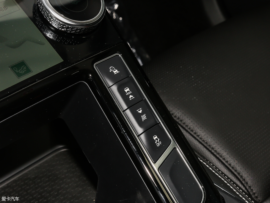 2018��ݱ�I-PACE EV400 SE