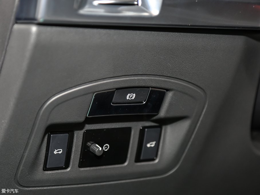 2018��ݱ�I-PACE EV400 SE