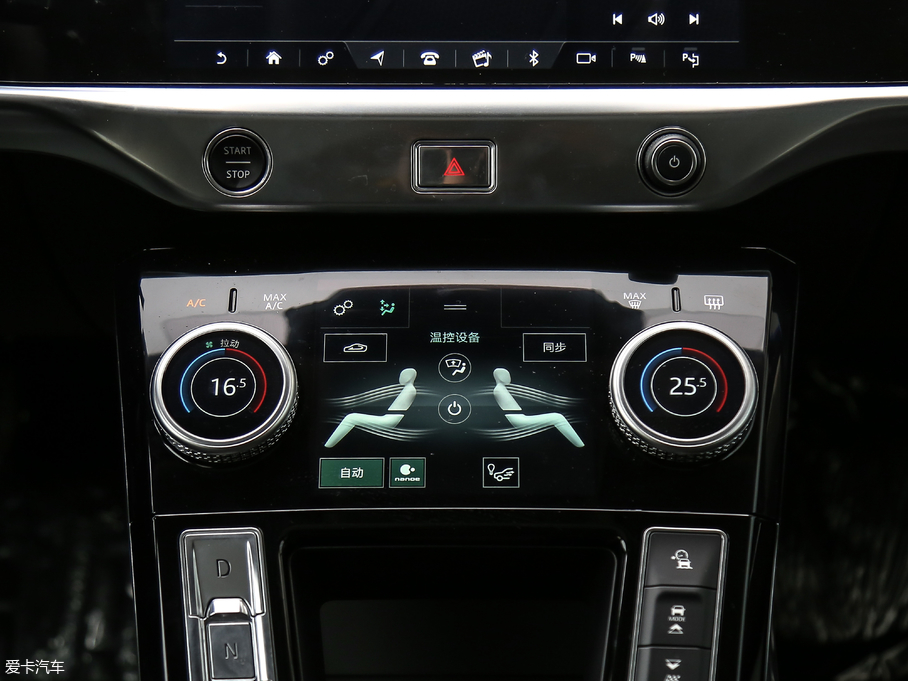 2018��ݱ�I-PACE EV400 SE