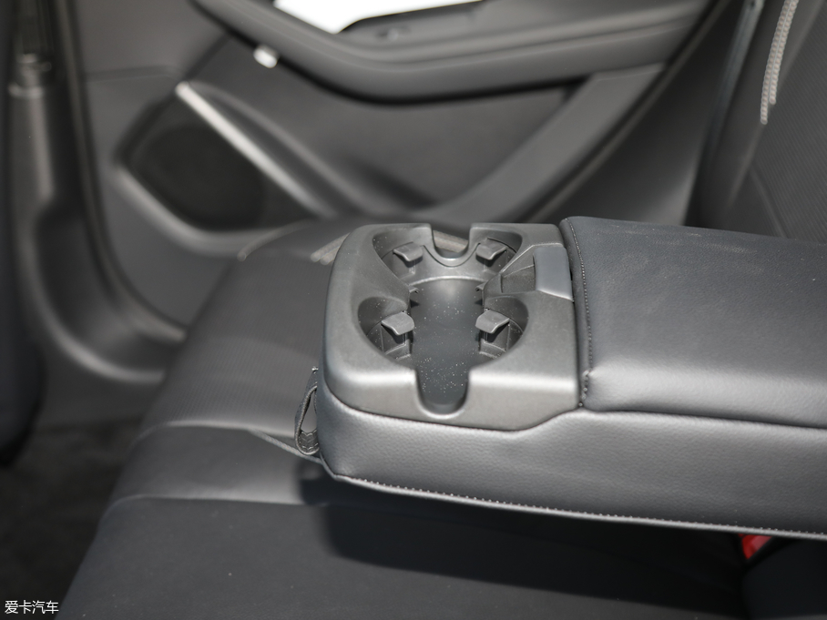 2018��ݱ�I-PACE EV400 SE