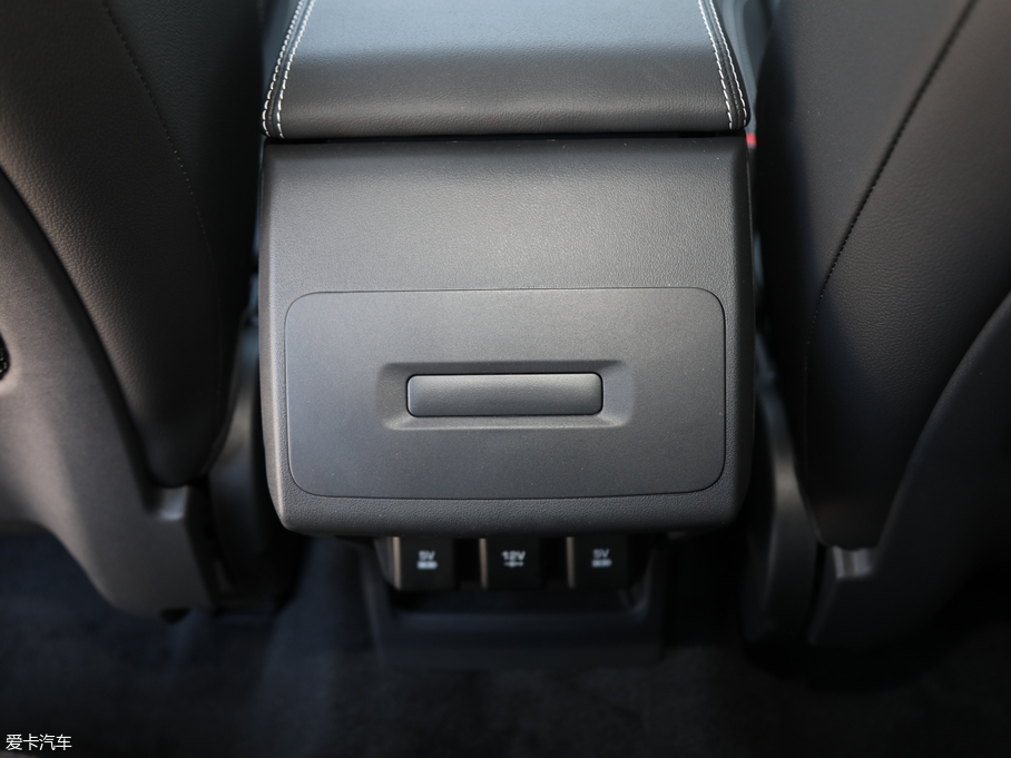 2018ݱI-PACE EV400 SE