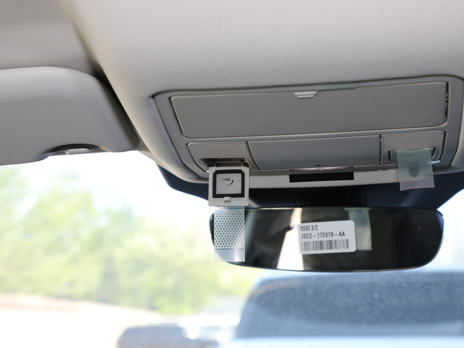 2018ݱI-PACE EV400 SE