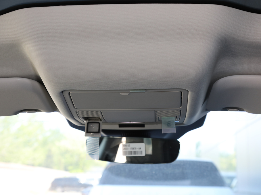 2018ݱI-PACE EV400 SE