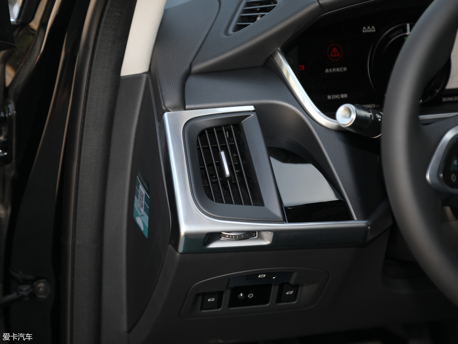 2018��ݱ�I-PACE EV400 SE