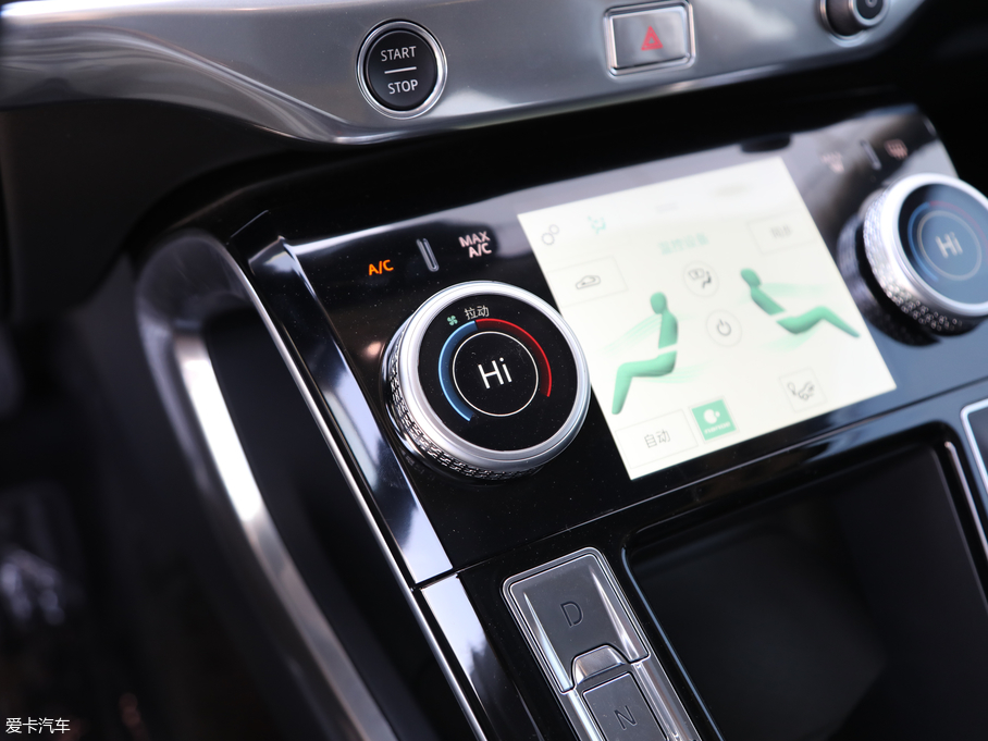 2018ݱI-PACE EV400 SE