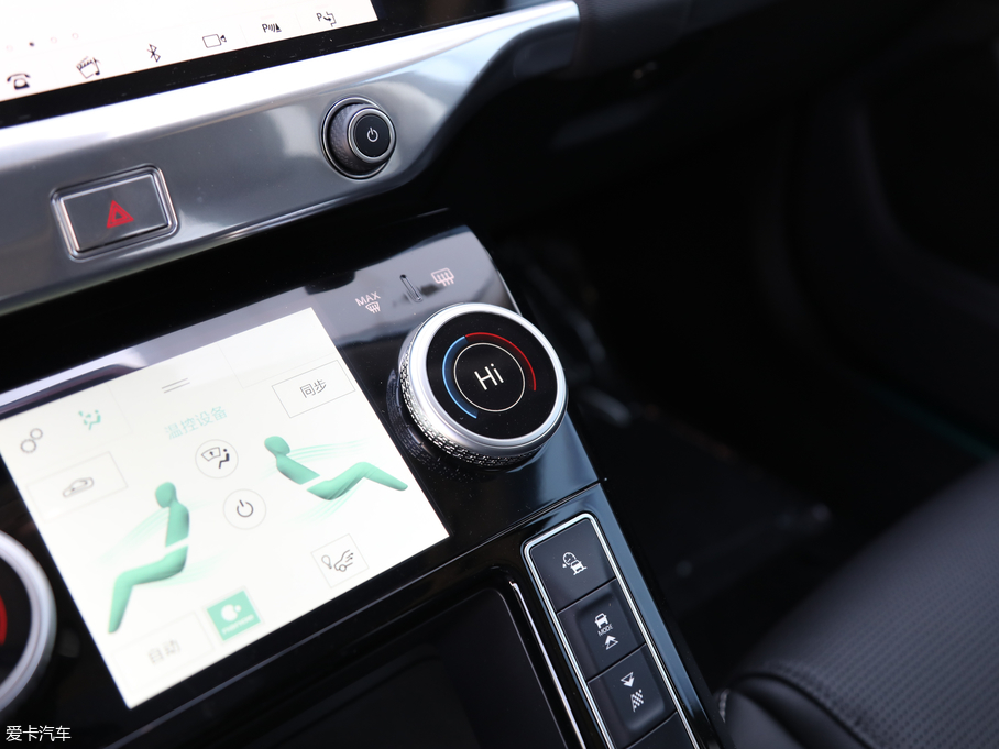 2018ݱI-PACE EV400 SE