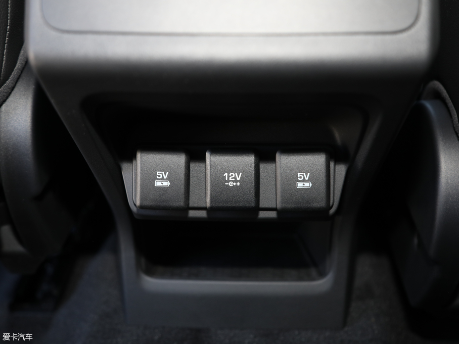 2018��ݱ�I-PACE EV400 SE