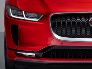 2018EV400 װl(f) (x)(ji)^