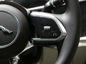 2018EV400 HSE п؅^(q)