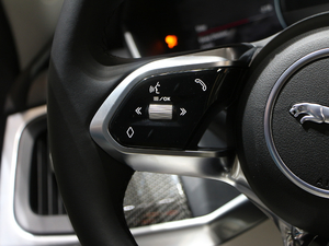 2018EV400 HSE п؅^(q)