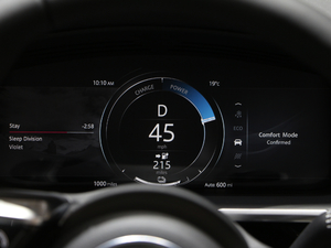 2018EV400 HSE п؅^(q)