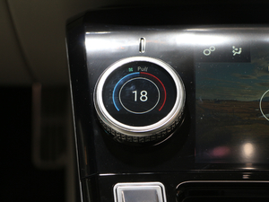 2018EV400 HSE п؅^(q)