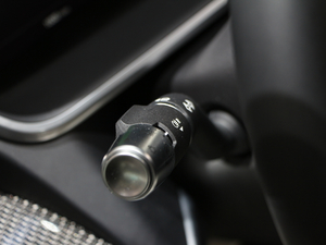 2018EV400 HSE п؅^(q)