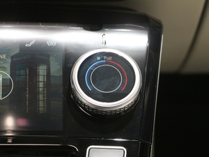 2018EV400 HSE п؅^(q)