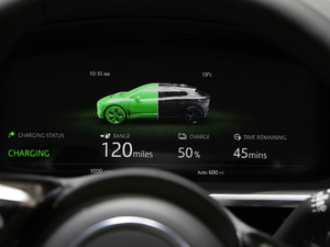 2018EV400 HSE п؅^(q)