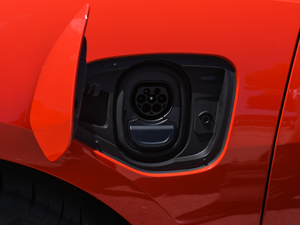 2018EV400 װl(f) (x)(ji)^