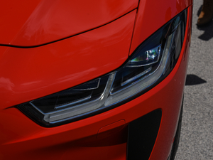 2018EV400 װl(f) (x)(ji)^