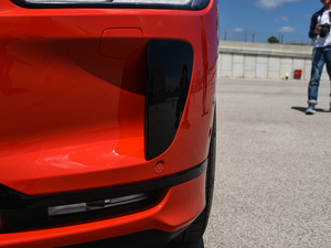 2018EV400 װl(f) (x)(ji)^