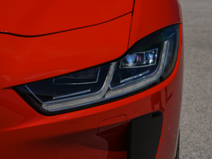 2018EV400 װl(f) (x)(ji)^