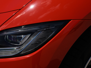 2018EV400 װl(f) (x)(ji)^