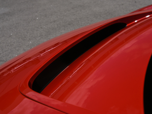 2018EV400 װl(f) (x)(ji)^