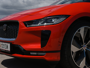 2018EV400 װl(f) (x)(ji)^