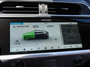 2018EV400 װl(f) п؅^(q)