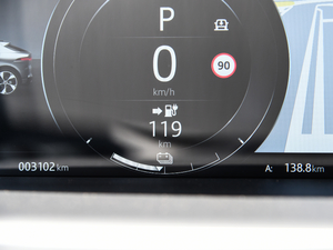 2018EV400 װl(f) п؅^(q)