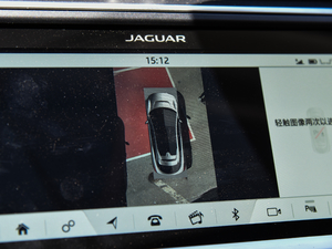 2018EV400 װl(f) п؅^(q)