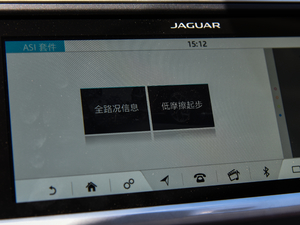 2018EV400 װl(f) п؅^(q)