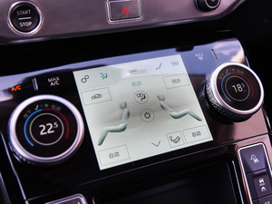 2018EV400 װl(f) п؅^(q)