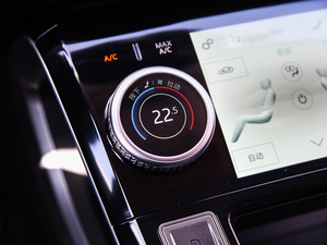 2018EV400 װl(f) п؅^(q)