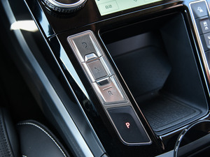 2018EV400 װl(f) п؅^(q)