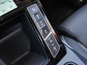 2018EV400 װl(f) п؅^(q)