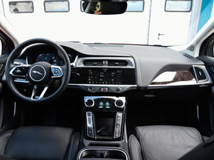 2018EV400 װl(f) п؅^(q)