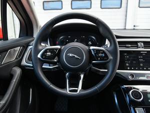 2018EV400 װl(f) п؅^(q)