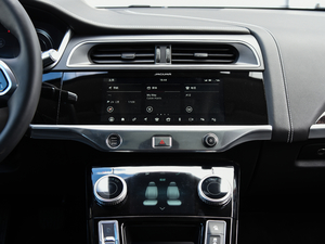 2018EV400 װl(f) п؅^(q)