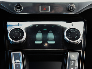 2018EV400 װl(f) п؅^(q)