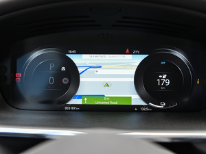 2018EV400 װl(f) п؅^(q)