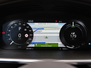 2018EV400 װl(f) п؅^(q)