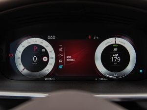 2018EV400 װl(f) п؅^(q)