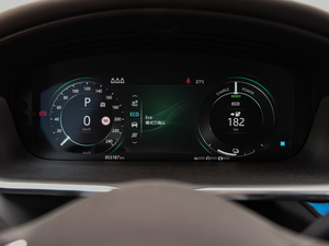 2018EV400 װl(f) п؅^(q)