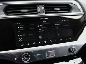 2018EV400 װl(f) п؅^(q)