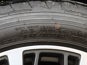 2018EV400 װl(f) ݆̥ߴ