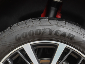 2018EV400 װl(f) ݆̥Ʒ