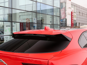 2018EV400 װl(f) (x)(ji)^