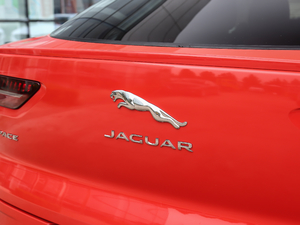 2018EV400 װl(f) (x)(ji)^