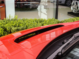 2018EV400 װl(f) (x)(ji)^