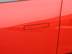 2018EV400 װl(f) (x)(ji)^