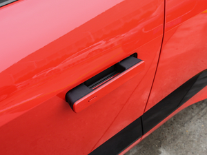 2018EV400 װl(f) (x)(ji)^